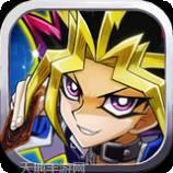 热血游戏王九游版