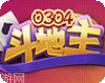 0304棋牌