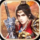 群威争霸单职业