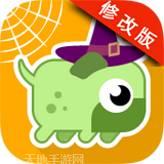 哈巴狗的冒险之旅