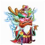 龙王棋牌