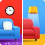 我找茬特强红包版