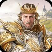 列王纪元宙斯神使