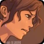 剑与远征腾讯版