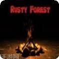 生存森林2小米版