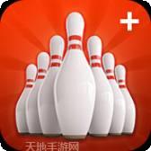 3D保龄冠军