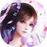 风暴大极品传奇