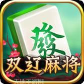 双辽麻将