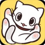 铲屎官的幸福生活