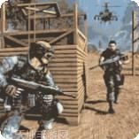 全民火线激战版