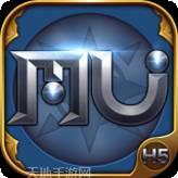 圣天使战歌超v版