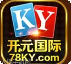 开元78棋牌