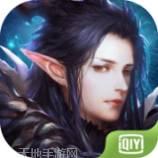 暗黑终结者商店版