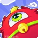 吞噬进化模拟器