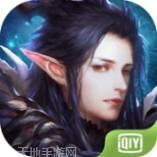 暗黑终结者商店版