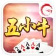 五小牛棋牌