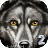 终极野狐模拟器2