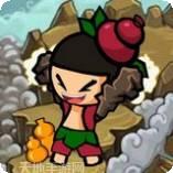 葫芦兄弟跑酷争霸版