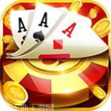 网上扎金花游戏