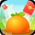 水果精英红包版