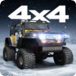 驾驶员模拟生活