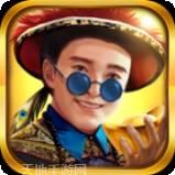 当官模拟器无限元宝版