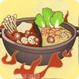 过了这村就没这店