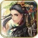 封仙传奇之风云决战