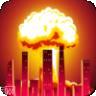灾难模拟器毁灭城市