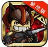 猫狗大作战红包版