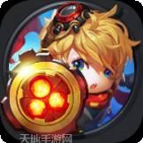 亚特兰帝斯失落的帝国