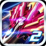 闪电战开箱模拟器