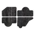 迷失的深谷纪念碑