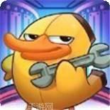 机器人反恐射击