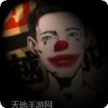 无尽的像素跑酷