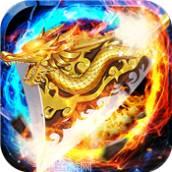 我本沉默之寂静传说