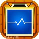 机器人群殴大战