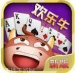 乐牛棋牌