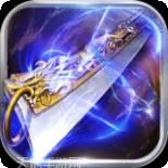 教主之家高爆版