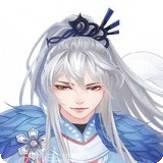 一剑断念永抽版