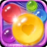 宝石消消乐红包版