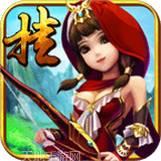 开挂江湖九游版