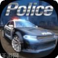 Police Sim 2022