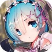 我的虚拟漫画少女