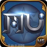 圣天使战歌送充版