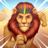 寻宝之旅隐藏的神庙