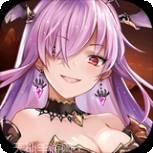 魔王与公主百度版