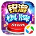 九游锐游三张牌