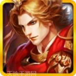 卧龙吟三国策略