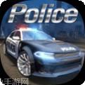 Police Sim 2022